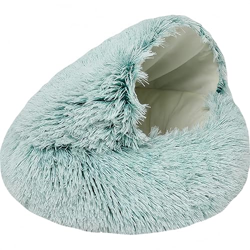 LpnEX ybgxbh Lp p ^ h[^ ~ ی^ ӂӂ _炩 ۉ g  NbV }bg  Vv ʔNp  |vs TCY (Of[VO[iV[gpCj,60cm)