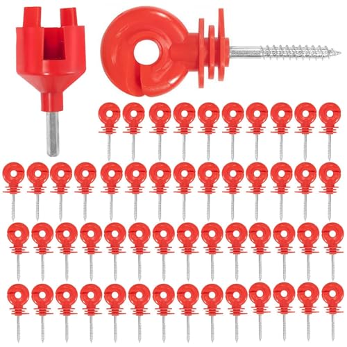 dC̐≏  | \Pbgc[tEbh|X gCV[^,{Ydqp50 ObhVXeAN ZT[A|e [ve [ v[vd  KĂ܂