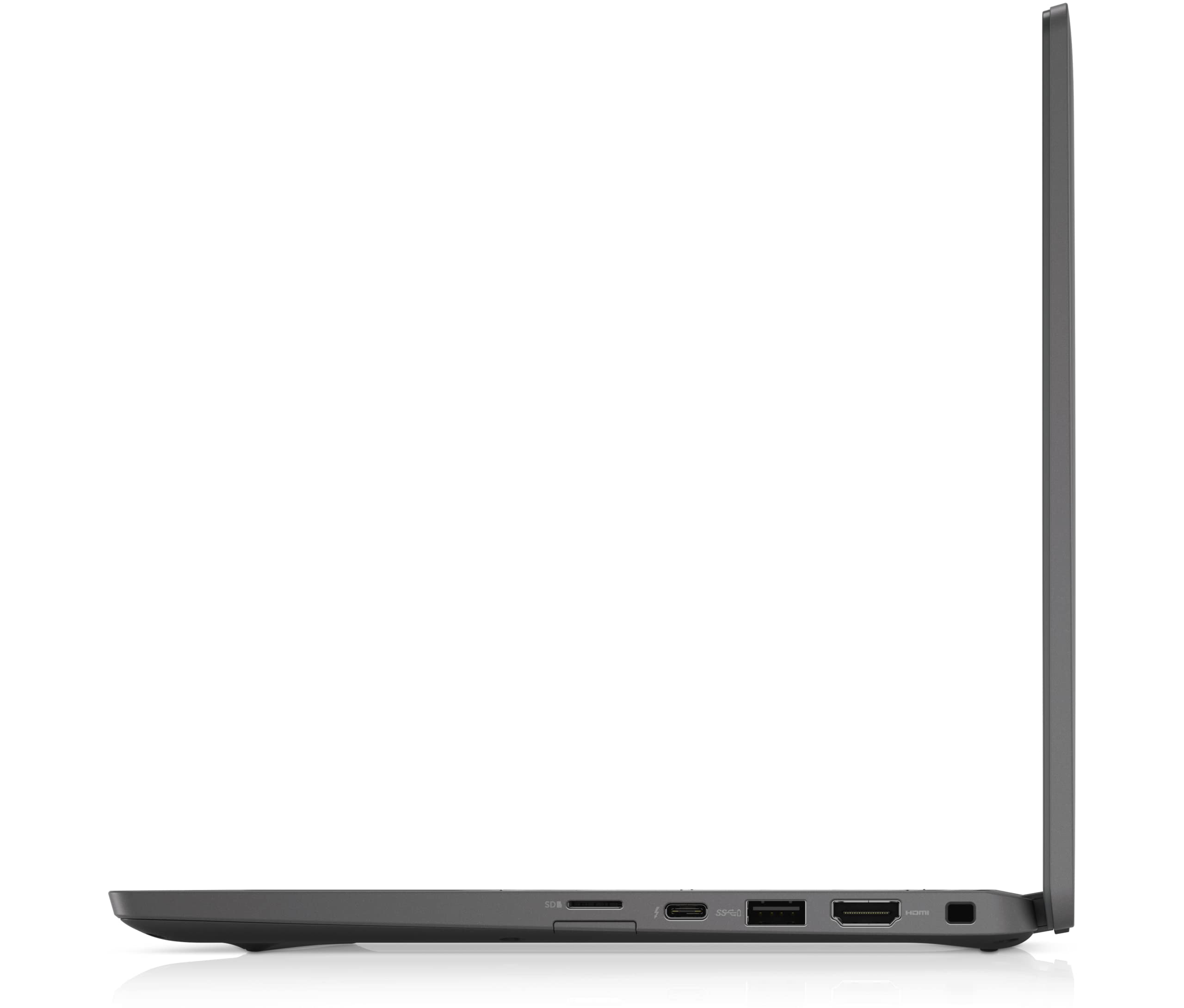 Amazon.com: Dell Latitude 7320 Laptop PC 13.3 inch FHD Touchscreen