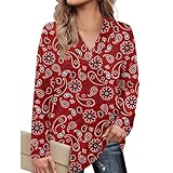 flanell nachthemd damen langarm warm festliche blusen damen zur hochzeit damenpullover langarm elegant weiße blusen günstig kleid damen langarm weisse blusen damen langarm minikleid langarm langarmshirt damen baumwolle thermo langarmshirt damen sleepshirt damen langarm tshirt damen langarm shirt damen langarm thermounterhemd damen langarm langarmshirt jungen longbluse damen langarm kleid winter damen langarm langarm shirts damen elegante blusen stilloberteile rot 3xl