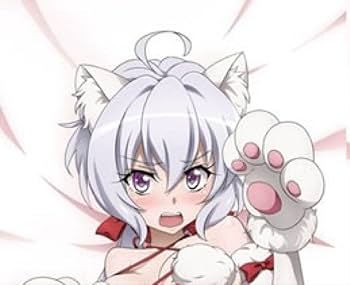 戦姫絶唱シンフォギア　エプロン　雪音クリス　抱き枕カバー Amazon.co.jp: 戦姫絶唱 シンフォギア 雪音 クリス 抱き枕カバー