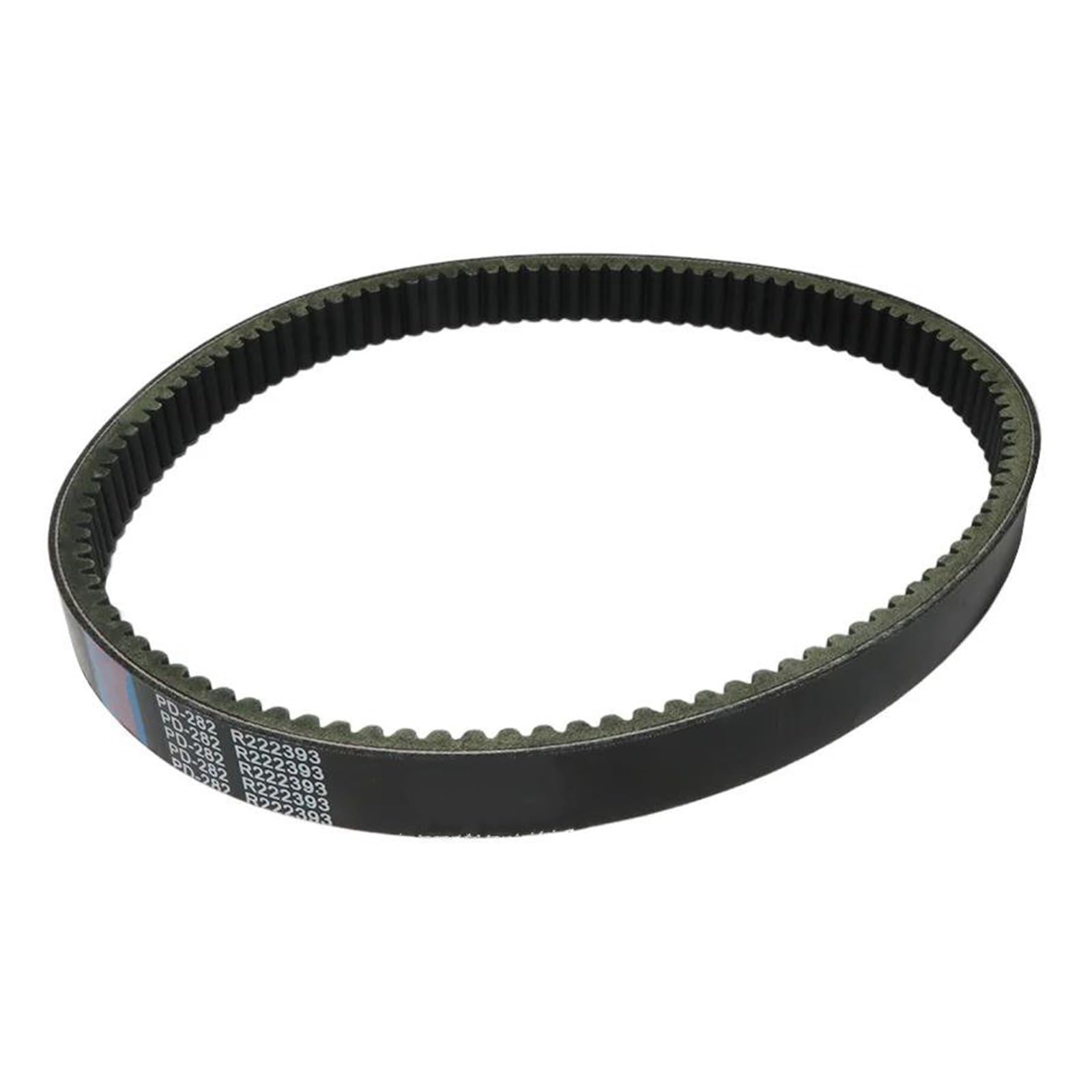 Accionamiento Correas Transmisión para Holanda para Cosechadora CR9060 CR9070 CR9080 CR9090 84196804 Accesorios Correa Transmisión Transferencia Motocicleta