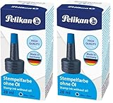 Pelikan