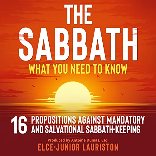 Step Inside The Life-Enhancing Full Audiobook Experience!