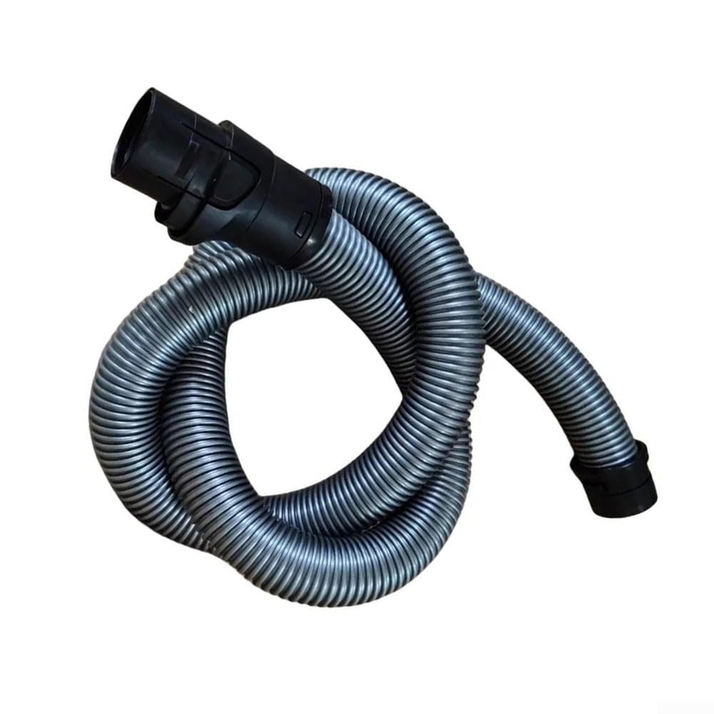 Tubo Aspirazione 360° per FC9729 FC9732 Accessori