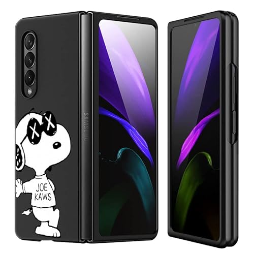 Galaxy Z Fold3 5G P[X Xk[s[ MNV[ tH[h4 P[X  LN^[  lC ؍ CX[dKp ϏՌ X}zP[X gуJo[ (Galaxy Z Fold3)