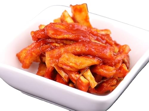 yGHiz؊卪L` 400g Ɛ ܂  e Ɩp 卪 S̃N[ւŔ܂ (400)