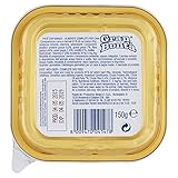 Zoom IMG-2 nutripet gran bonta cane manzo Zoom IMG-2 nutripet gran bonta cane manzo