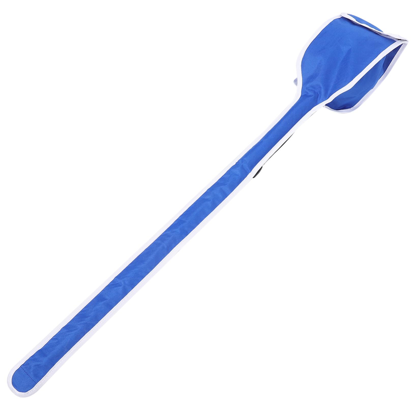 WHAMVOX Fencing Bag Sword Portable Fencing Pouch Reusable Outdoor Sword Pouch Beautiful Design