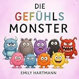 Independently published