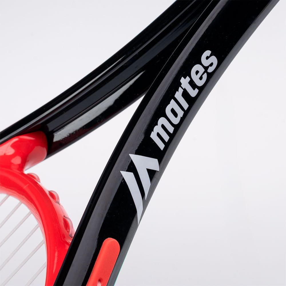 Martes Racchetta Da Tennis Geo Strike One Size