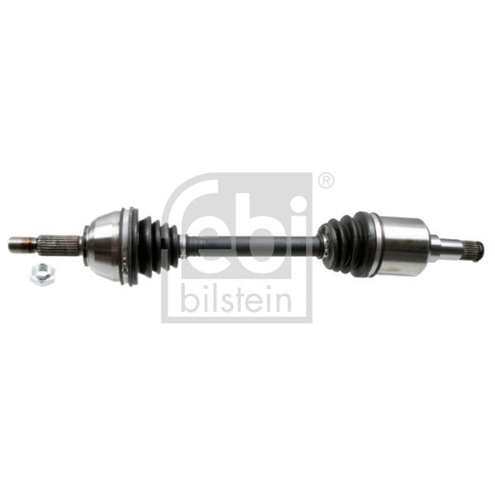 FEBI BILSTEIN Antriebswelle 182446