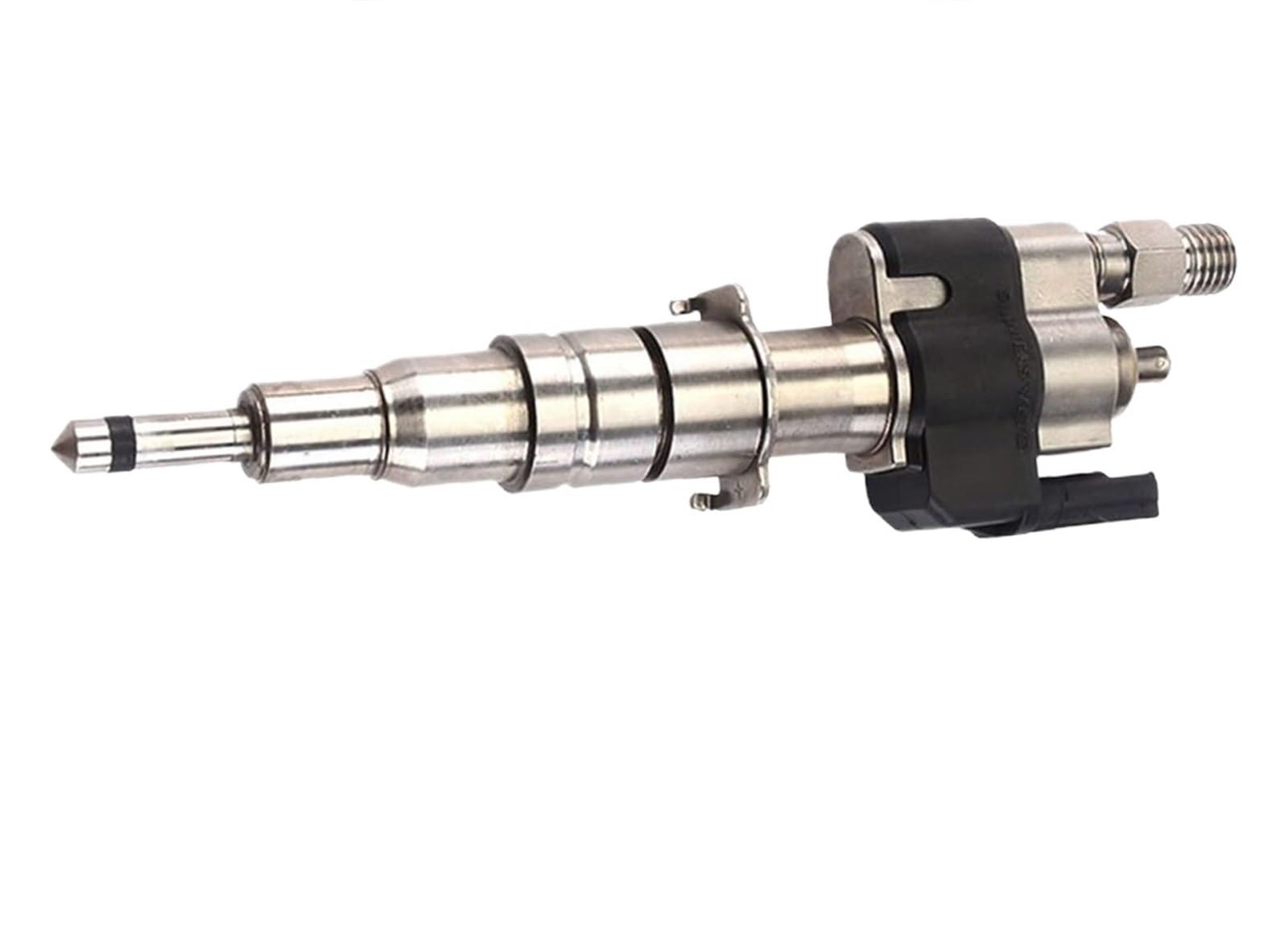 Amazon | 車用燃料インジェクター 13537589048-11、BMW 1シリーズ 3