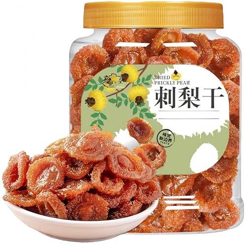 hC400 g/ʃhCt[cÎ_ςhCt[cȂhCt[cÂ_̂YhCt[chCt[cَqJWAhCt[c (400g*1)