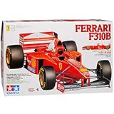 Bausatz aus Plastik mit Plastikteilen, ideal zum lackieren in ihrer Wunschfarbe! Das Modell ist bereits in rot vorlackiert.