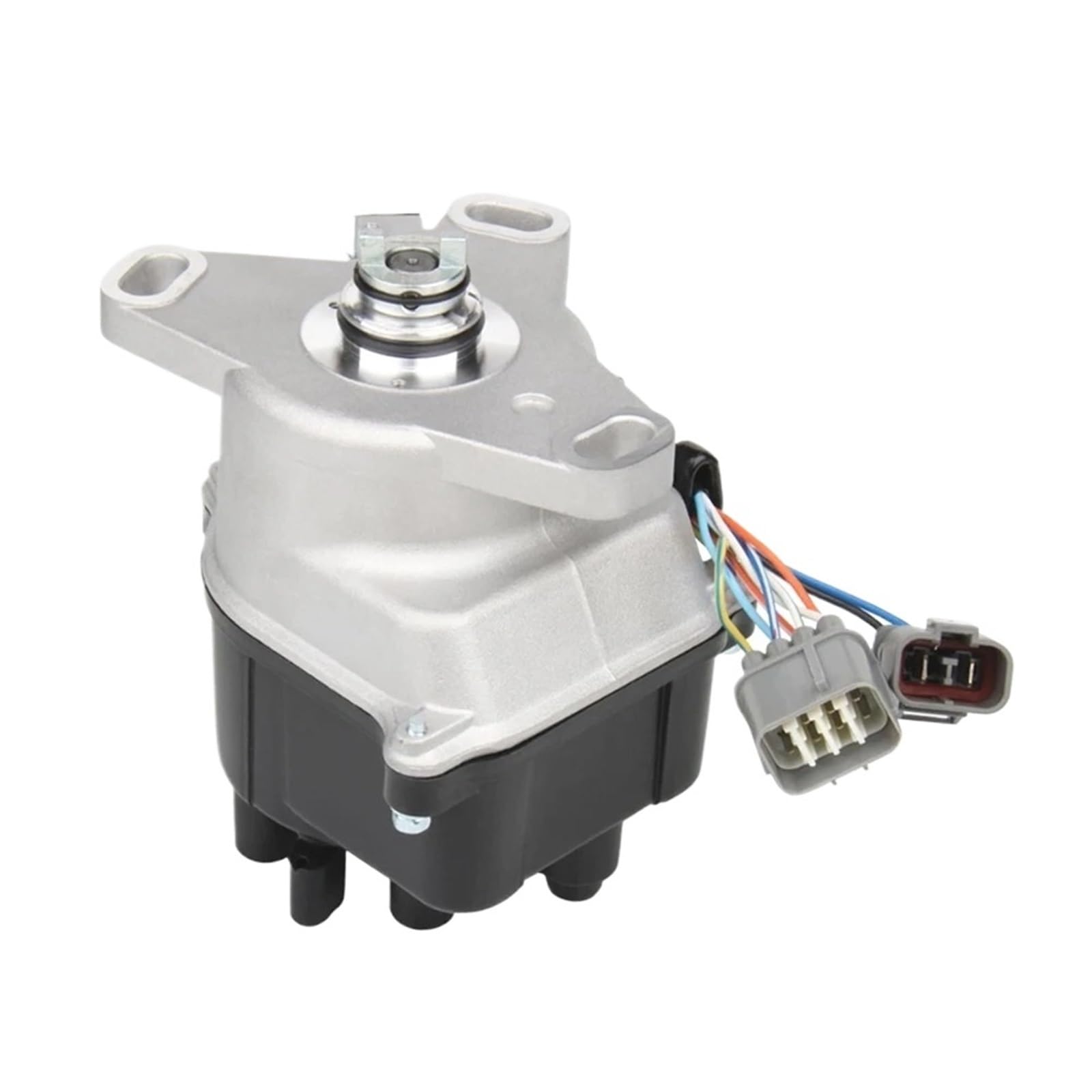 Dystrybutor motoryzacyjny Akcesoria Samochodowe Zespół Dystrybutora Zapłonu 30100-P08-006 TD42U TD-42U Na Lata Dla DEL SOL 1992-1995
