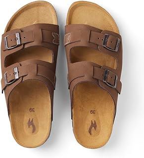 زد صندل لاتيدوس للنساء