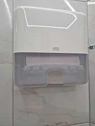 ubuy Kenya