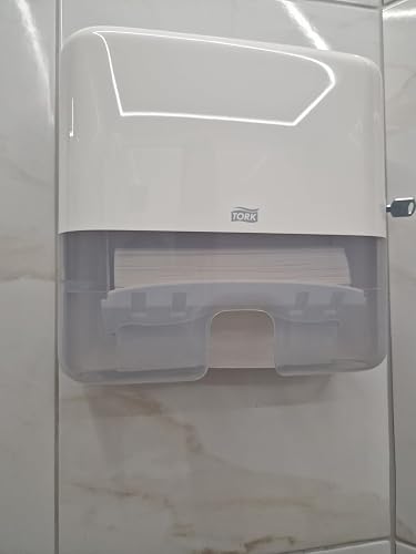 ubuy Slovakia