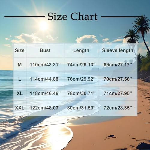 2025 Classic Fishing Men Hoody Shirts & Face Mask Summer Long Sleeve Outdoor Sun Protection Pullover Basic Tees2