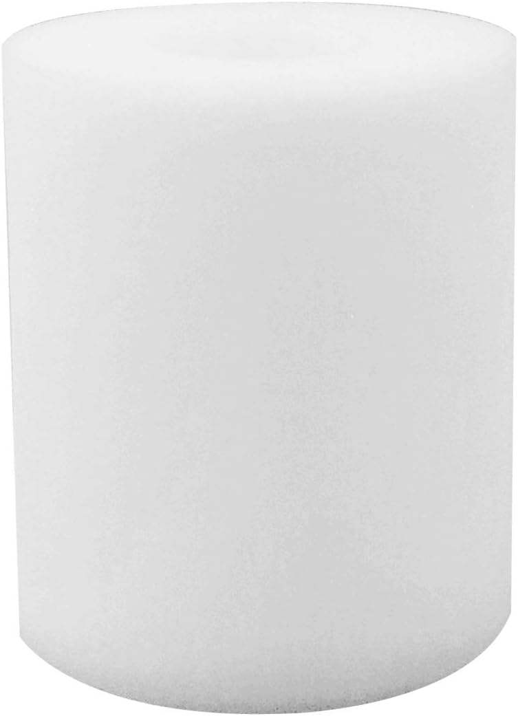 Dttery Replacement Filter for Shark Rotator Professional Lift-Away Vacuum NV500, NV501, NV502, NV510, NV552, UV560 Part XFF500 : Industrial & Scientific