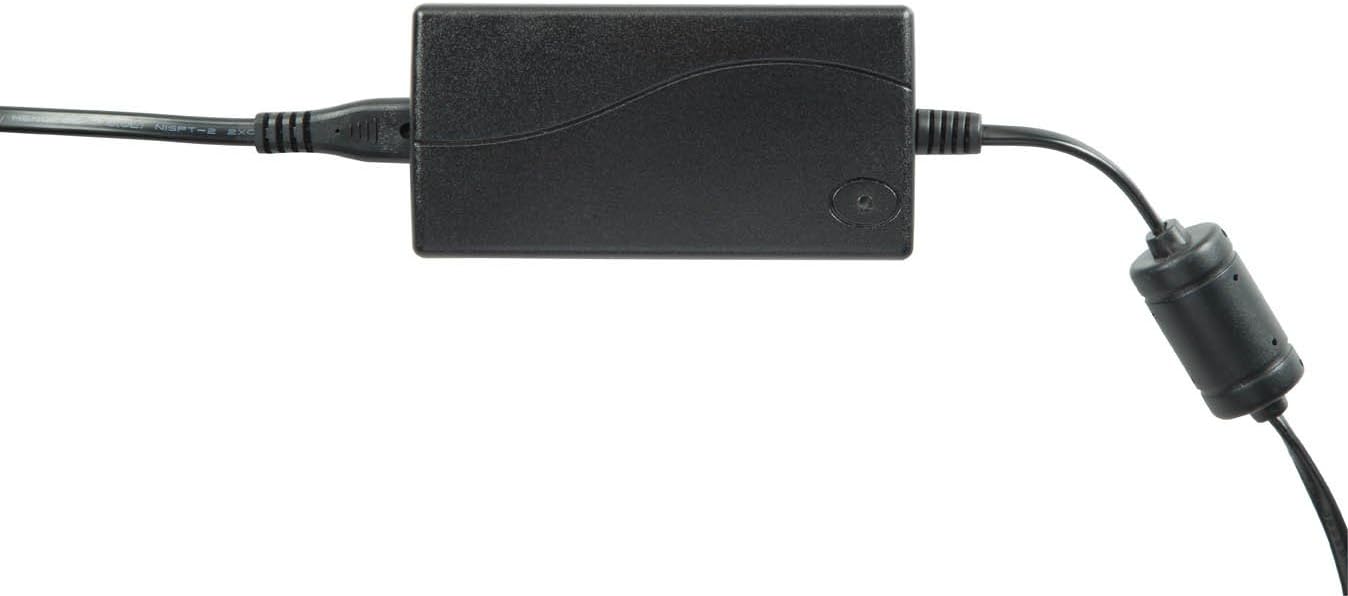 Discount Touchstone 23202 – Whisper Lift II TV Lift Mechanism - 36 Inch Travel Less Than 30 Seconds - Popup & Drop Down - for 32 inch to 65 inch TVs/Up to 100 Lbs - Wireless RF Remote - Simple Installation