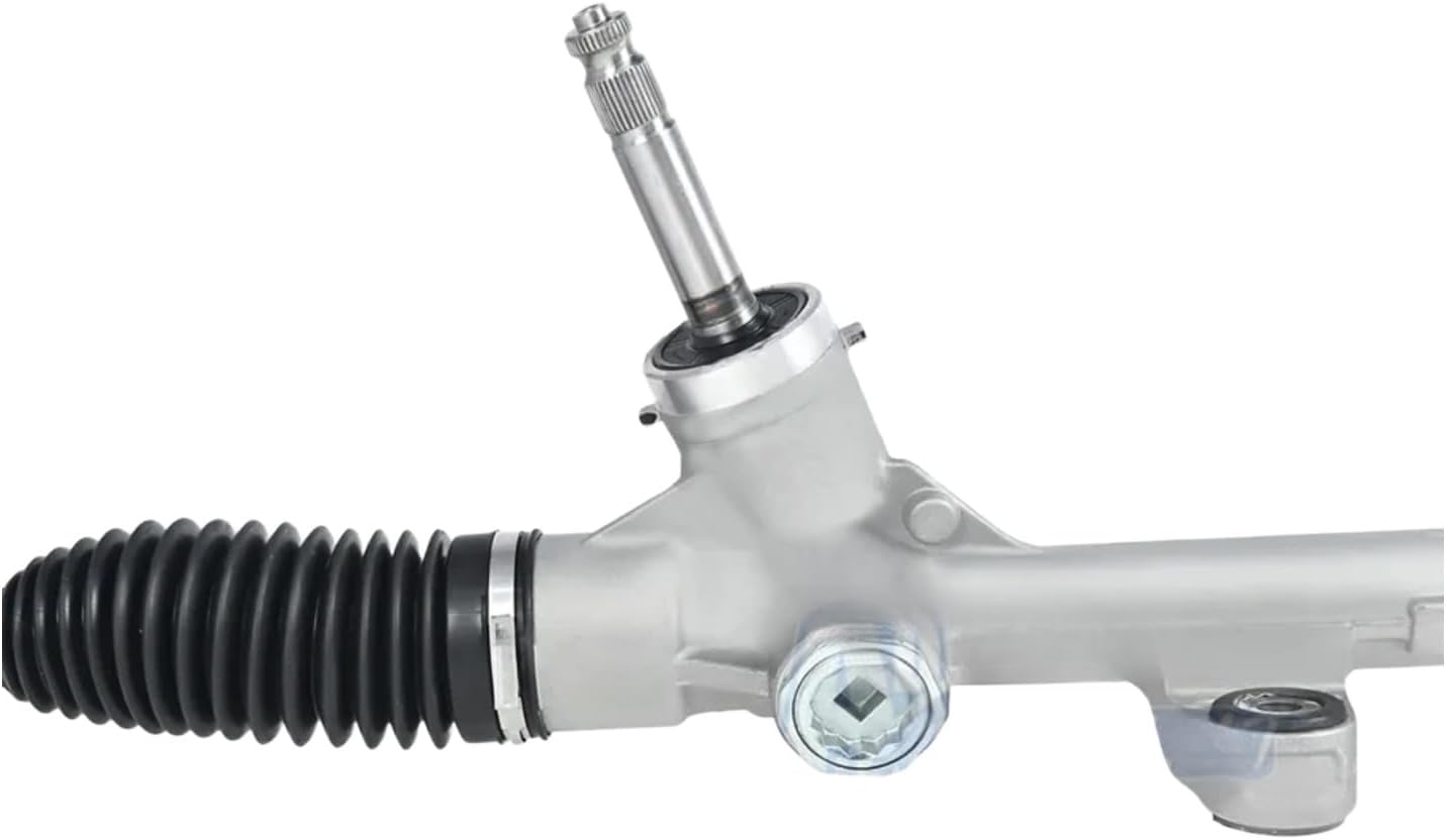 Left Hand Drive Power Steering Rack FS1 13-19 53400-TBTA-H020 53400-TBTA-H0 53400-TBT-H01