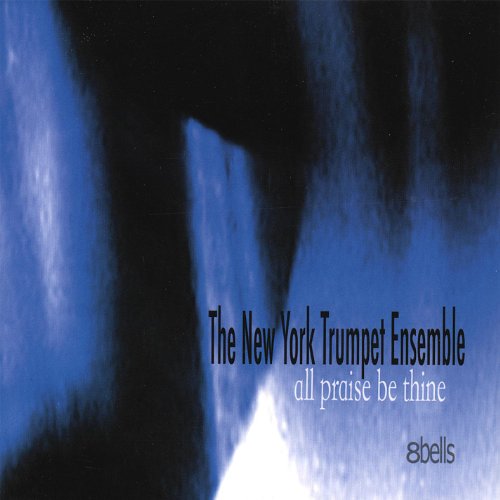 The New York Trumpet Ensemble