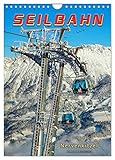 Nervenkitzel und beeindruckende Ingenieurskunst. , von Autor(in): Peter Roder