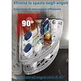GERUIKE B0CDG7BWVT lato 2