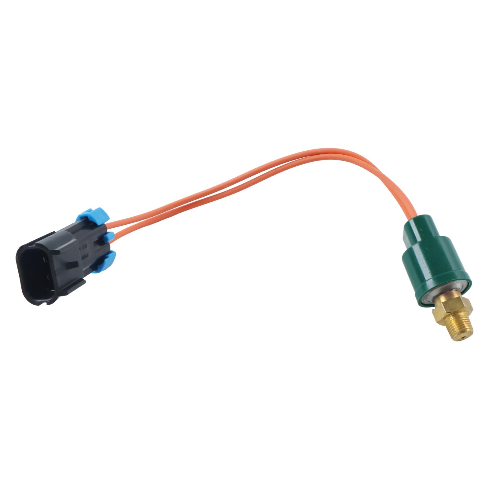 Amazon.com: Chamixx Pressure Safety Sensor Switch 30T60228 20PS247
