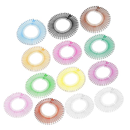 Mikinona 13vX`bNXgb`T[NwAoh  ȒP Lk ɂ`R[ wAANZT[