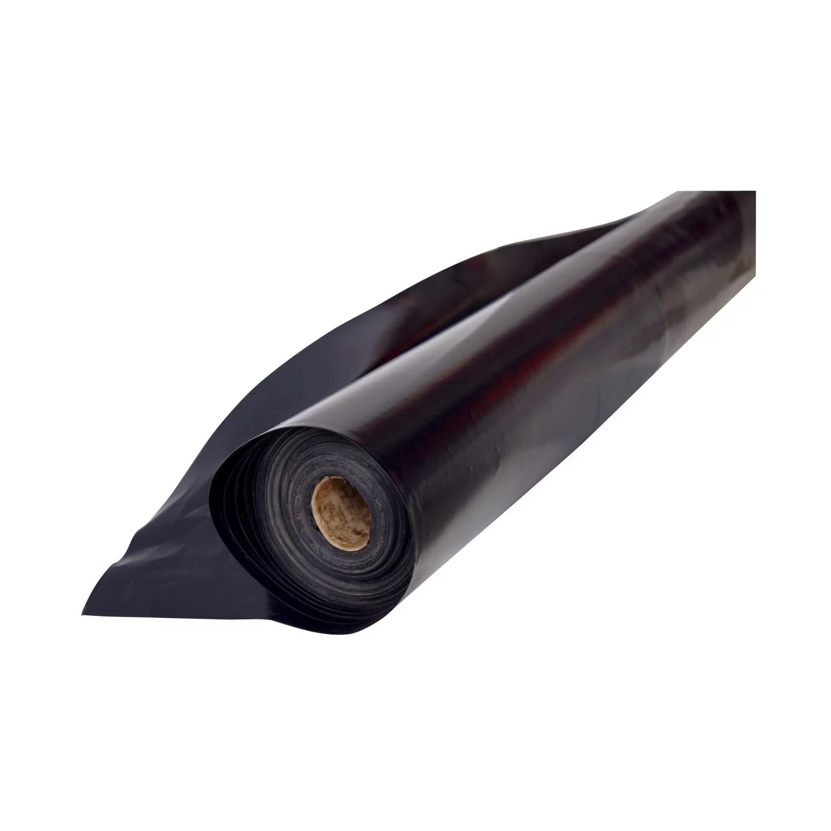 Zinica Agros Mulching Sheet/Paper 30 Micron/ 400 Meter Length- 3.25/3.50/4 Feet Width (30 Micron, 4ft X 400m) (B0CVS9Z4RJ) Amazon Price History, Amazon Price Tracker