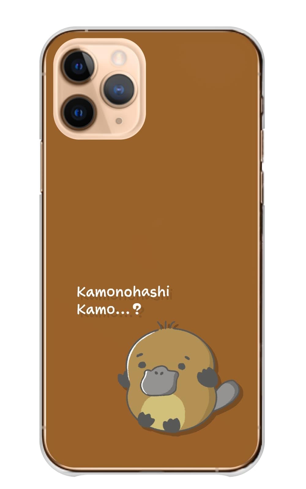 Amazon.co.jp: AQUOS sense4 SH-41A SH-M15 用 ケース アクオスセンス4