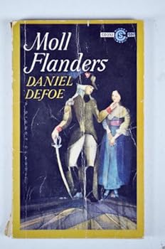 MOLL FLANDERS & CO