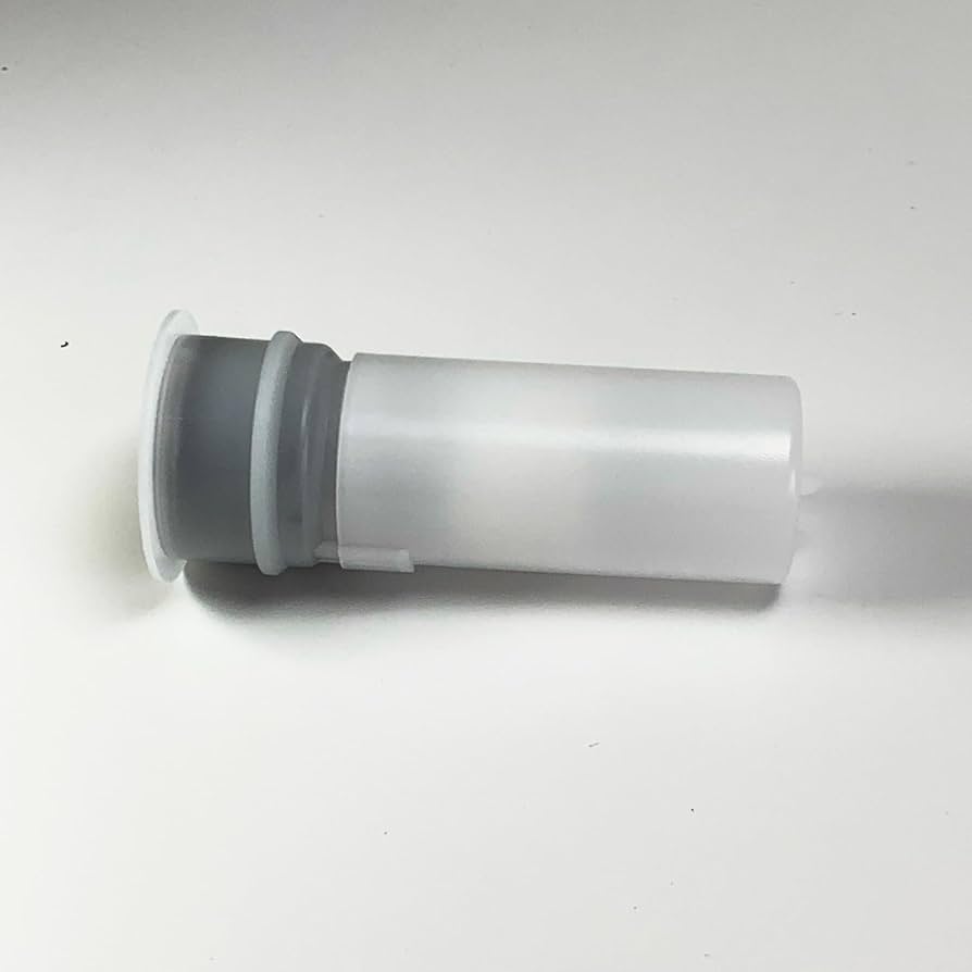 Amazon.com: AUPARTIK Windshield Washer Fluid Sensor