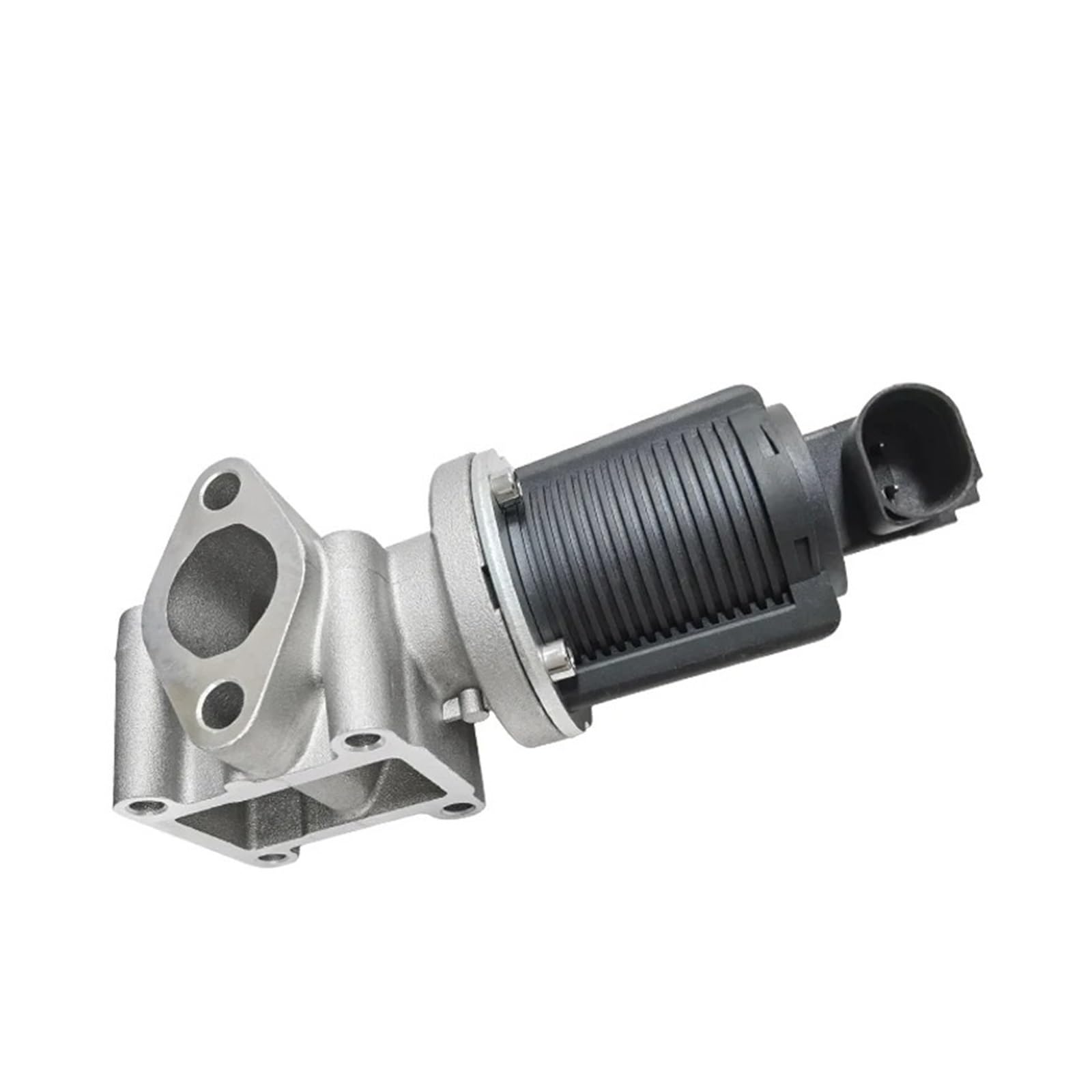 Exhaust Gas Recirculation EGR Valve for OPEL for Astra for H for Signum for Vectra C for Zafira B for Saab 9-3 9-5 1.9 55194735 55204250 5851056 5851067 93181981 46823850 EGR Valve
