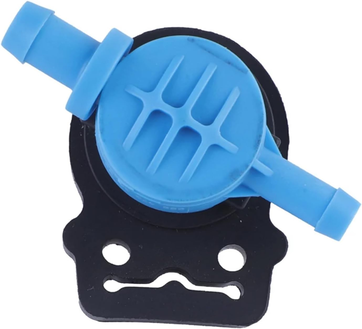 0004708593 Steam tank purge solenoid valve A0004708593