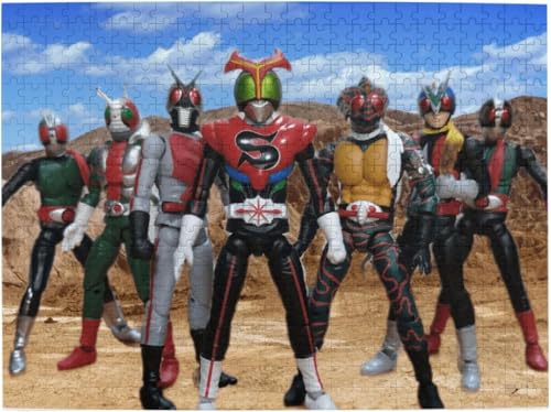 ʃC_[ 1000 s[X WO\[pY ؐ  W[ GObY a NX}X v[g ObY l qpY SҌ Mtg