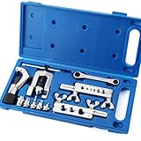 Thorstone Flaring & Swaging Kit