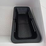 Review Image by char char