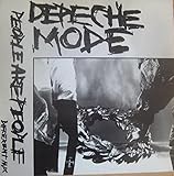  DEPECHE MODE - 12\