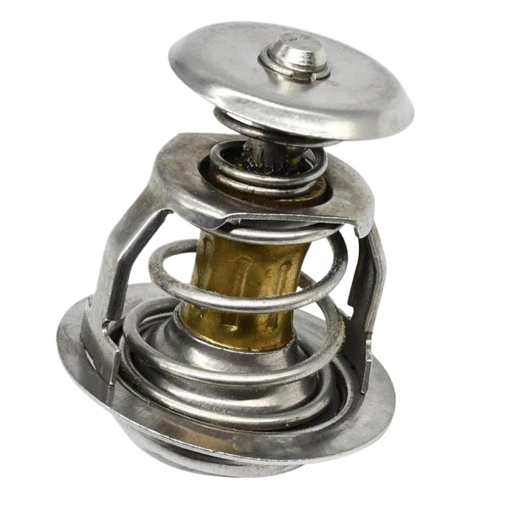 Ogbtkizp Onecolor Thermostat 6685520 Compatible With Bobcat S160 S185 S205 S510 T110 T180 T190