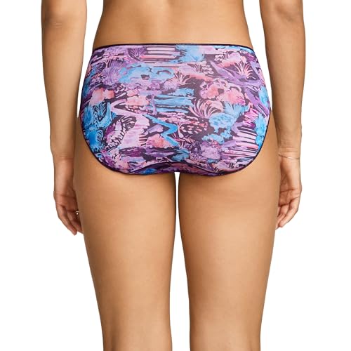 Image of Jockey Women's Underwear No Panty Line Promise Tactel Bikini