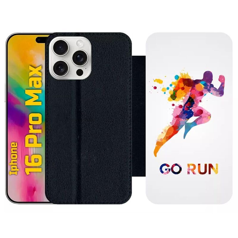 Etui pour iPhone 16 Pro Max anti-rayure resoudre le manque de protection du grand ecran