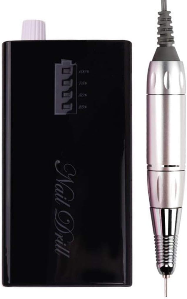 まとめ割引 4冊セット うま味調味料 産業経済論 UMAMI 本 平松茂実