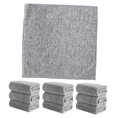 HOMOBABE 10  H   H G H A z  H p