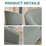 Highdi B0CR9YC7ZK lato 4