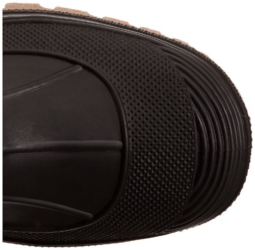 Spirale Tommy warm gevoerde sneeuwlaarzen voor volwassenen, uniseks - Image 6