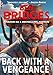 Back With a Vengeance (A Ben Bridges Western)